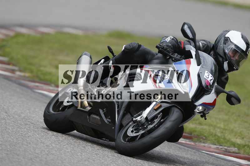 /Archiv-2025/40 05.08.2025 FREERIDE Training ADR/Gruppe B/32